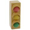 View Image 4 of 4 of Traffic Light Stress Reliever - 24 hr