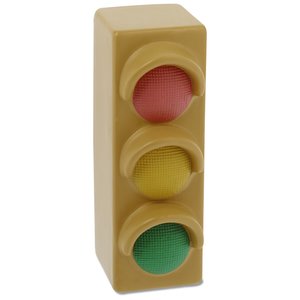 Additional Image 3 - a yellow block with three colored balls