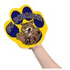 View Image 2 of 2 of Rally Hand Sandwich - Paw