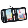 View Image 3 of 4 of On Tour Golf First Aid Kit