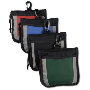 Additional Image 1 - a group of different colored bags