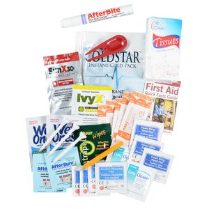 Additional Image 3 - a pile of paper on a white background