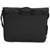 View Image 2 of 4 of Case Logic 15" Laptop Tablet Messenger – Embroidered