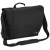 View Image 4 of 4 of Case Logic 15" Laptop Tablet Messenger – Embroidered