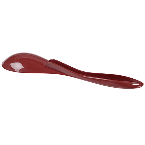 Additional Image 2 - a close-up of a spoon