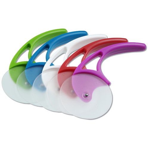 Additional Image 3 - a group of colorful plastic objects