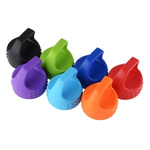 Additional Image 1 - a group of colorful objects