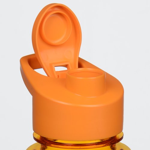 Additional Image 3 - a close up of a bottle