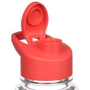 Additional Image 2 - a close up of a bottle