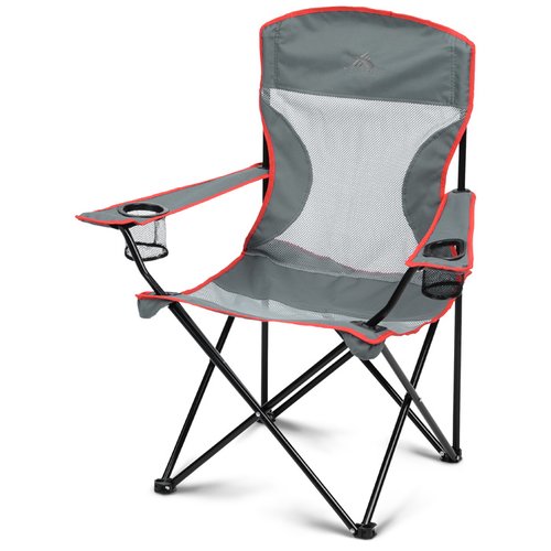 Additional Image 1 - a chair on a white background