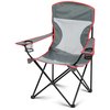 View Image 2 of 4 of High Sierra Camping Chair - 24 hr