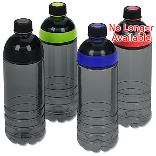 Additional Image 1 - a group of water bottles
