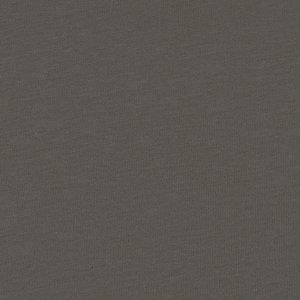 Additional Image 1 - a white object with a black object in it