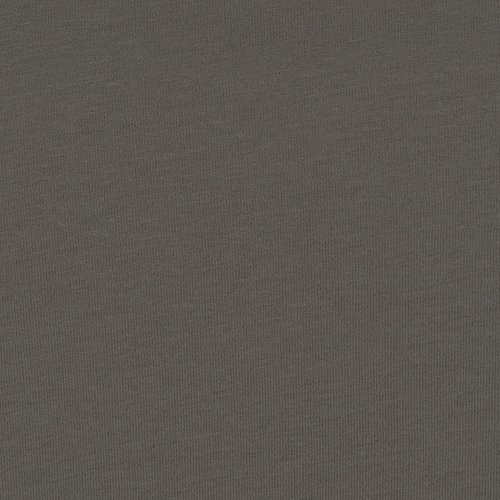 Additional Image 1 - a white object with a black object in it