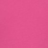 Additional Image 1 - a pink surface with a white stripe