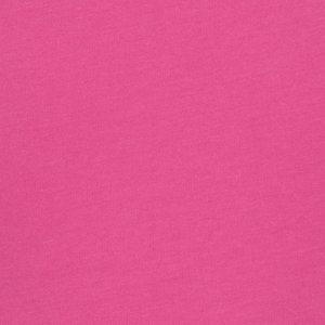 Additional Image 1 - a pink surface with a white stripe