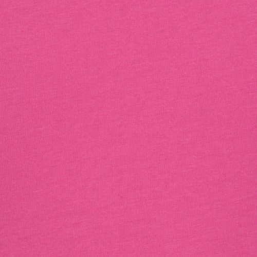 Additional Image 1 - a pink surface with a white stripe