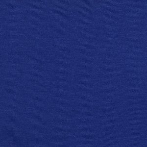 Additional Image 1 - a blue surface with white text