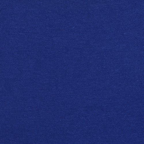 Additional Image 1 - a blue surface with white text