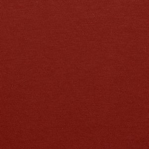 Additional Image 1 - a red surface with a white stripe