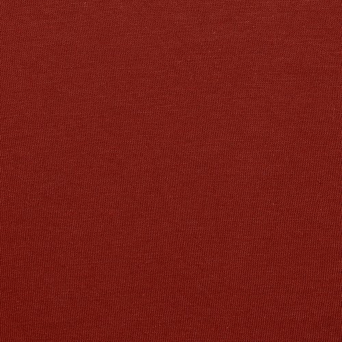 Additional Image 1 - a red surface with a white stripe