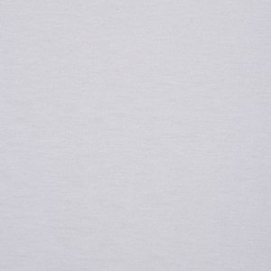 Additional Image 1 - a white cloud in the sky