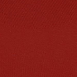 Additional Image 1 - a red surface with a white spot