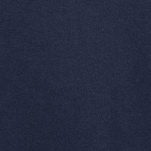 Additional Image 2 - a blue fabric with white text