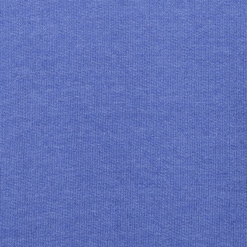 Additional Image 2 - a blue surface with white spots