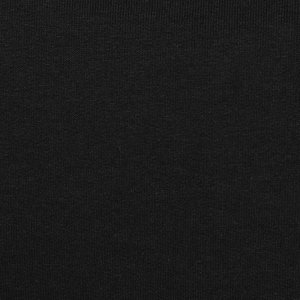 Additional Image 2 - a black surface with white text