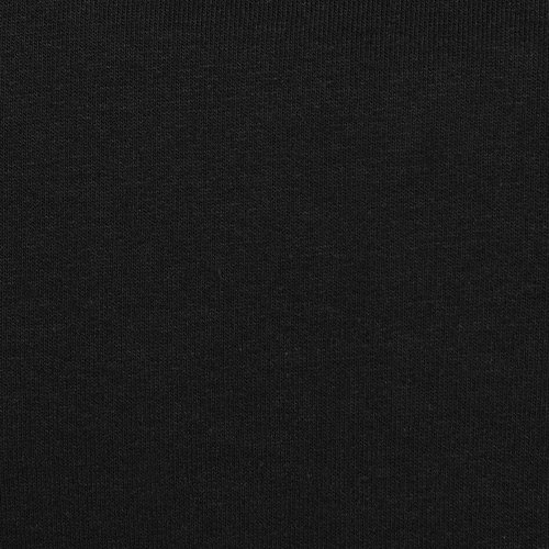 Additional Image 2 - a black surface with white text