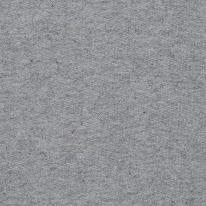 Additional Image 2 - a white surface with black spots