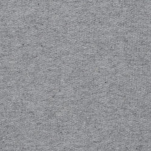 Additional Image 2 - a white surface with black spots