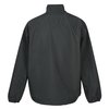 View Image 3 of 3 of Expedition Bonded Jacket - Men's