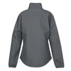 View Image 3 of 3 of Expedition Bonded Jacket - Ladies'