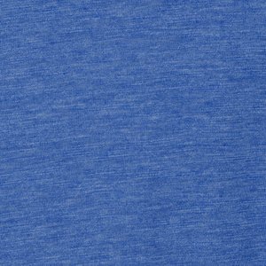 Additional Image 1 - a blue surface with white text