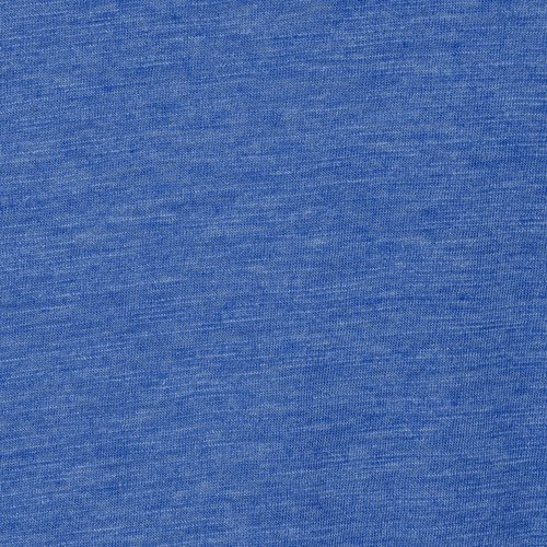 Additional Image 1 - a blue surface with white text