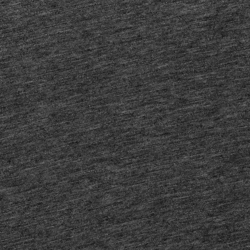 Additional Image 1 - a black surface with white spots