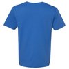View Image 2 of 2 of Alternative Ringspun Cotton T-Shirt - Men's