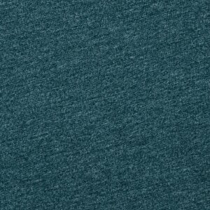 Additional Image 2 - a blue surface with white spots