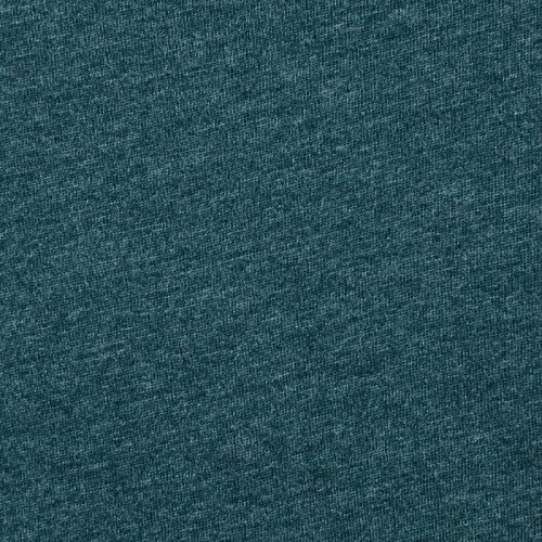 Additional Image 2 - a blue surface with white spots