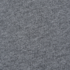 Additional Image 2 - a grey surface with a white spot