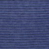 Additional Image 1 - a blue and white striped fabric