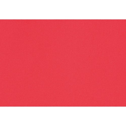 Additional Image 2 - a red rectangular object with white border