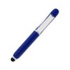 Additional Thumbnail Image 3 - a blue and white pen
