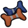 Additional Image 2 - a blue and orange dog treats