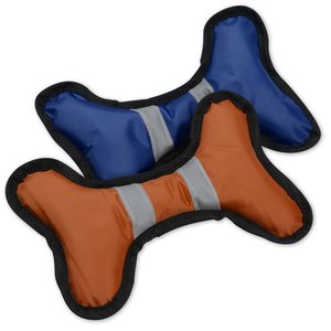 Additional Image 2 - a blue and orange dog treats