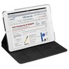 View Image 6 of 6 of Zoom Folio Case - iPad Air