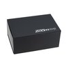 View Image 4 of 5 of Zoom Power Surge Charger