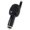 View Image 3 of 4 of Retractable Charger - Lightning